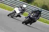 enduro-digital-images;event-digital-images;eventdigitalimages;no-limits-trackdays;peter-wileman-photography;racing-digital-images;snetterton;snetterton-no-limits-trackday;snetterton-photographs;snetterton-trackday-photographs;trackday-digital-images;trackday-photos